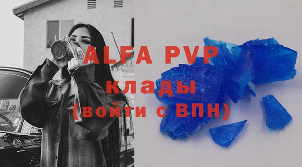 Альфа ПВП Горно-Алтайск