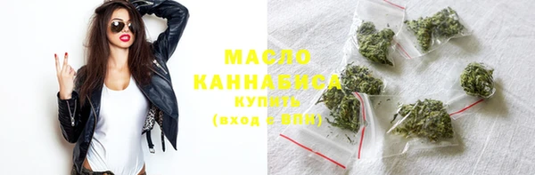 прущие грибы Вяземский